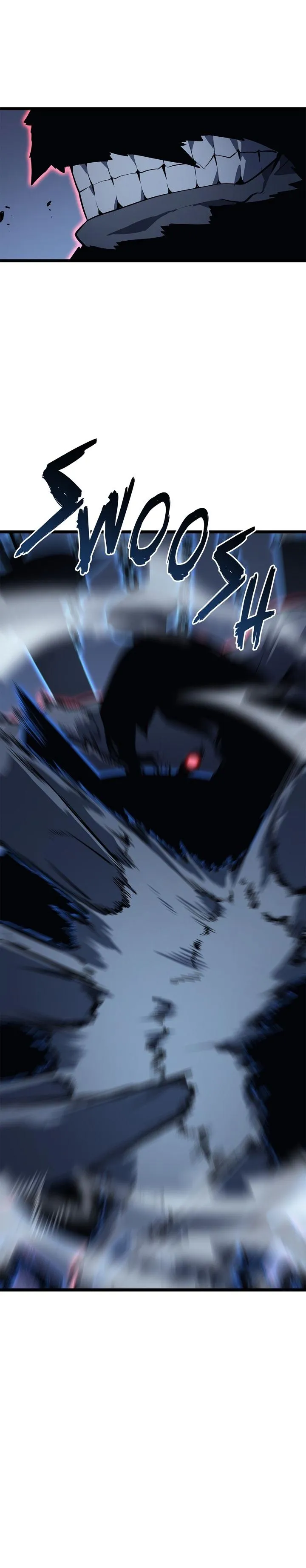 Solo Leveling Chapter 138 Image 23