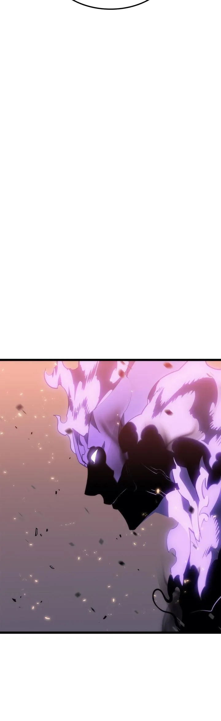 Solo Leveling Chapter 139 Image 18