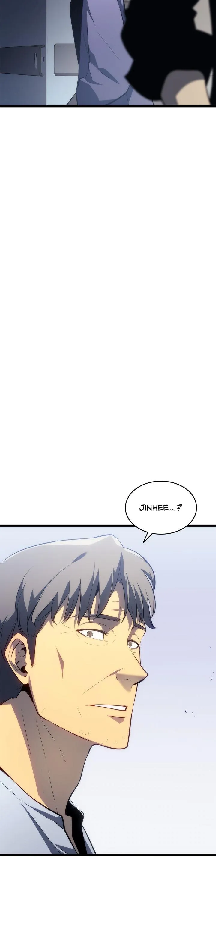 Solo Leveling Chapter 139 Image 38