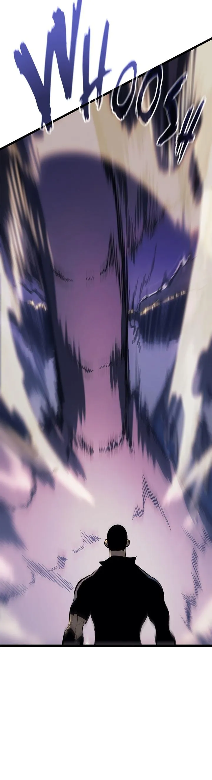 Solo Leveling Chapter 141 Image 26