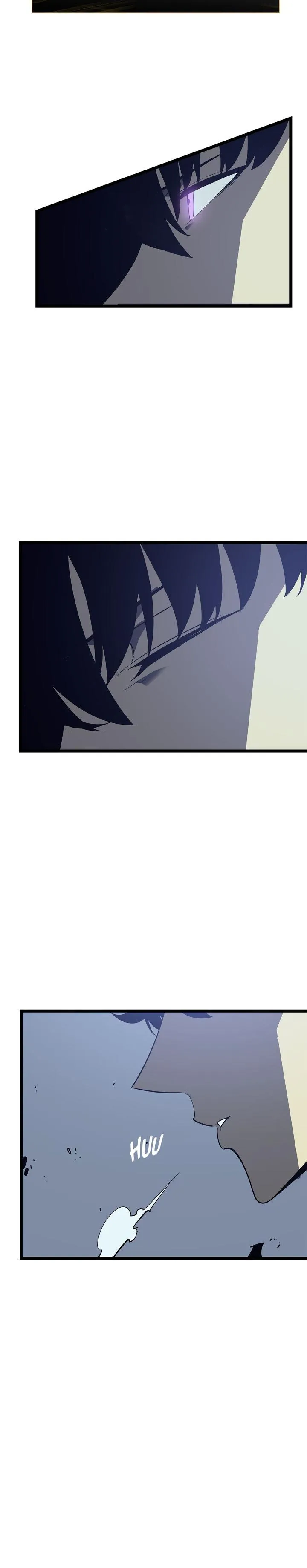 Solo Leveling Chapter 142 Image 36