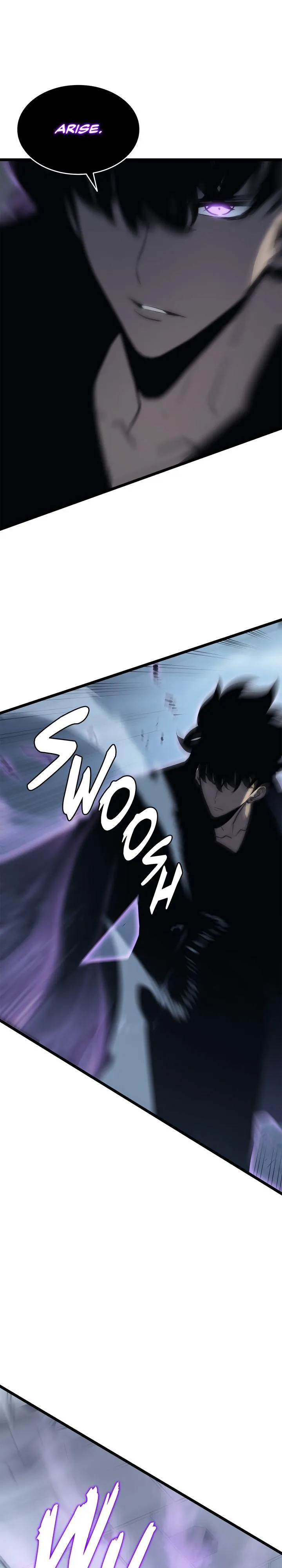 Solo Leveling Chapter 142 Image 37