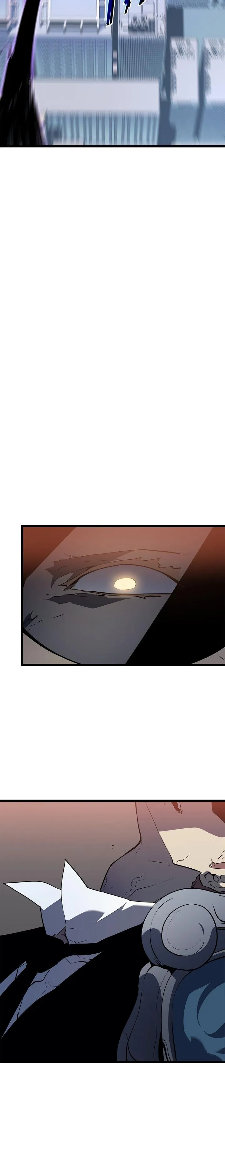 Solo Leveling Chapter 143 Image 31