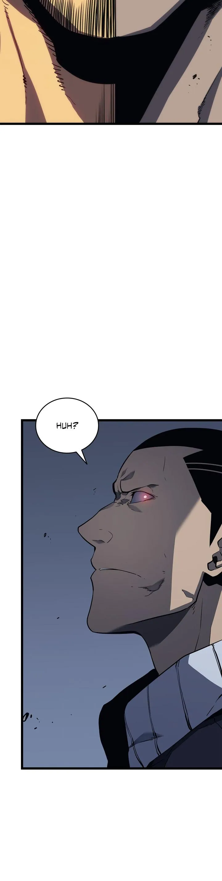 Solo Leveling Chapter 144 Page 24