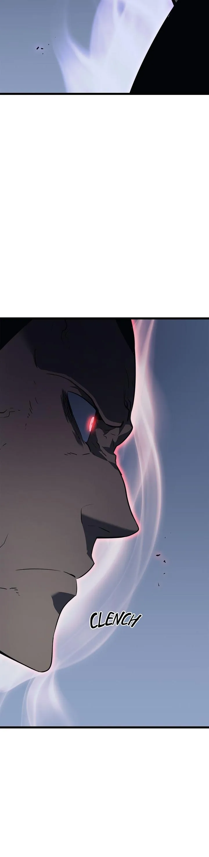 Solo Leveling Chapter 145 Page 12