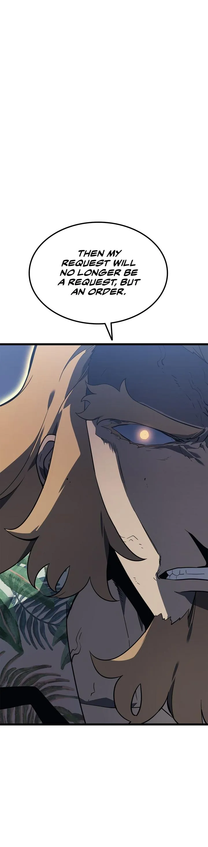 Solo Leveling Chapter 145 Page 24