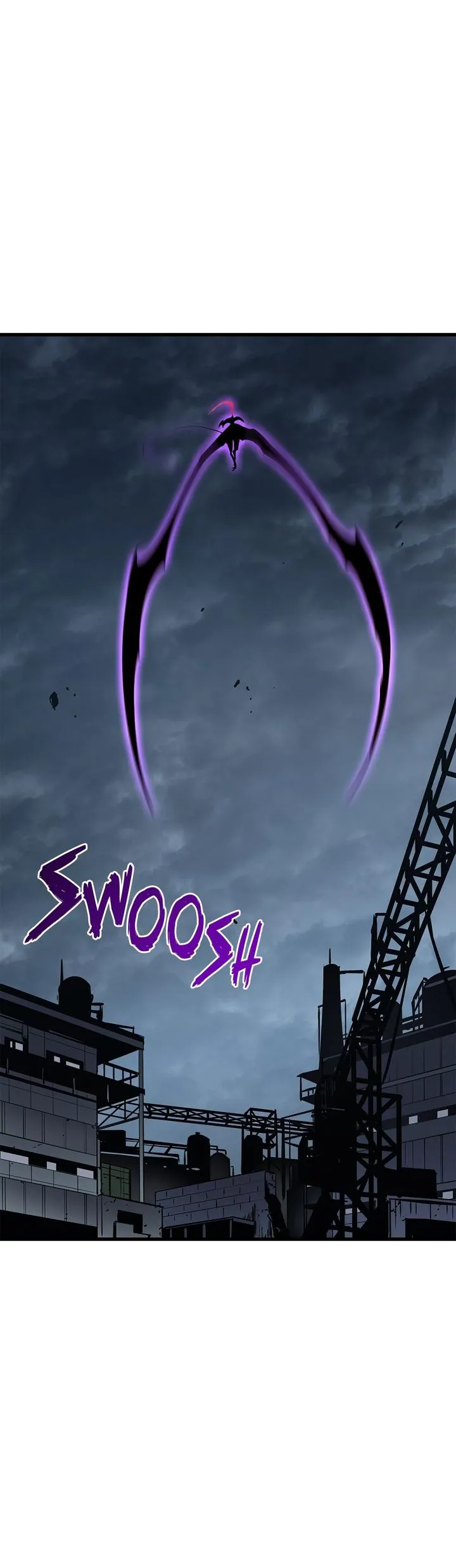 Solo Leveling Chapter 145 Page 37