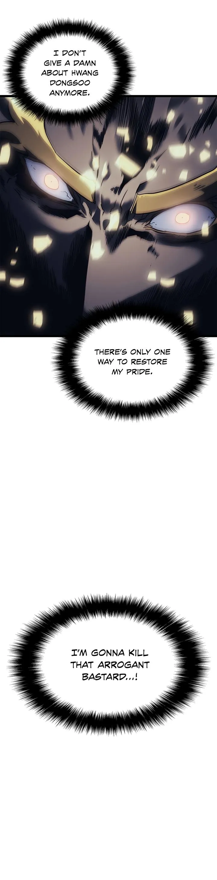 Solo Leveling Chapter 145 Page 40
