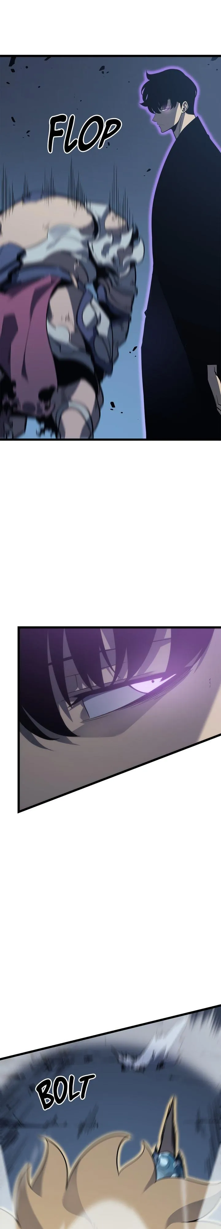 Solo Leveling Chapter 146 Page 17