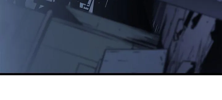Solo Leveling Chapter 146 Page 33