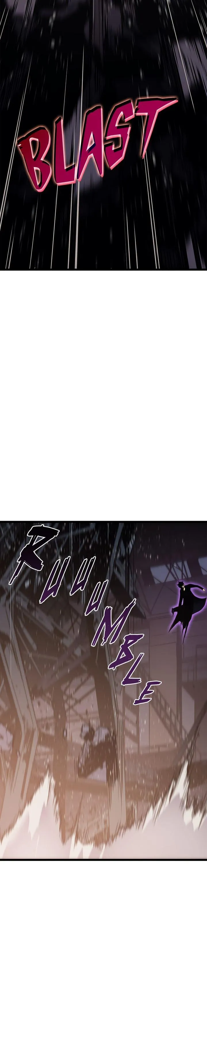 Solo Leveling Chapter 146 Page 41