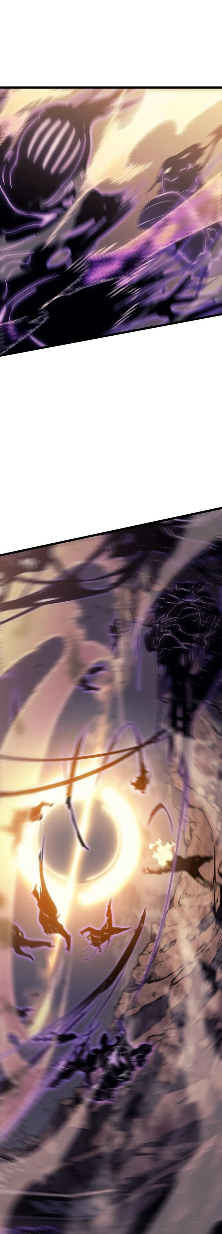 Solo Leveling Chapter 146 Page 44