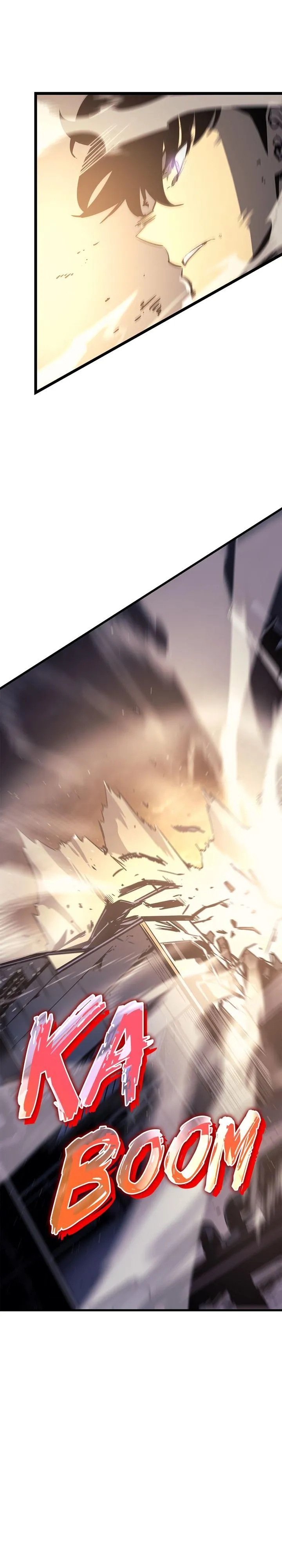 Solo Leveling Chapter 146 Page 46