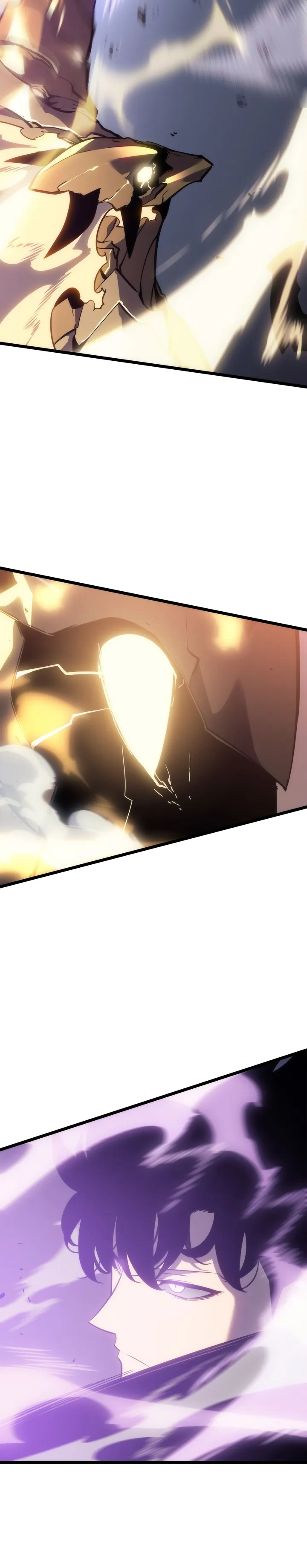 Solo Leveling Chapter 147 Image 10