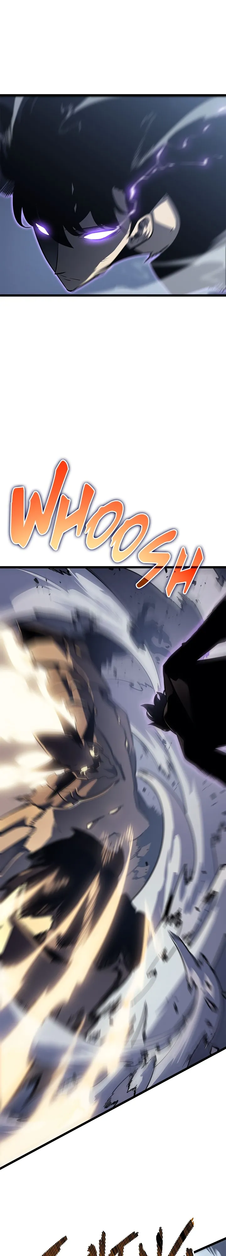 Solo Leveling Chapter 147 Image 13