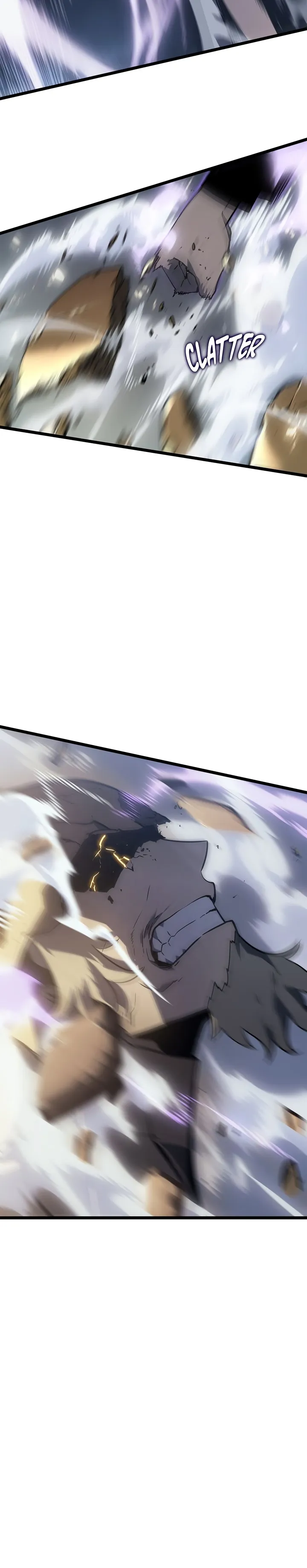 Solo Leveling Chapter 147 Image 28