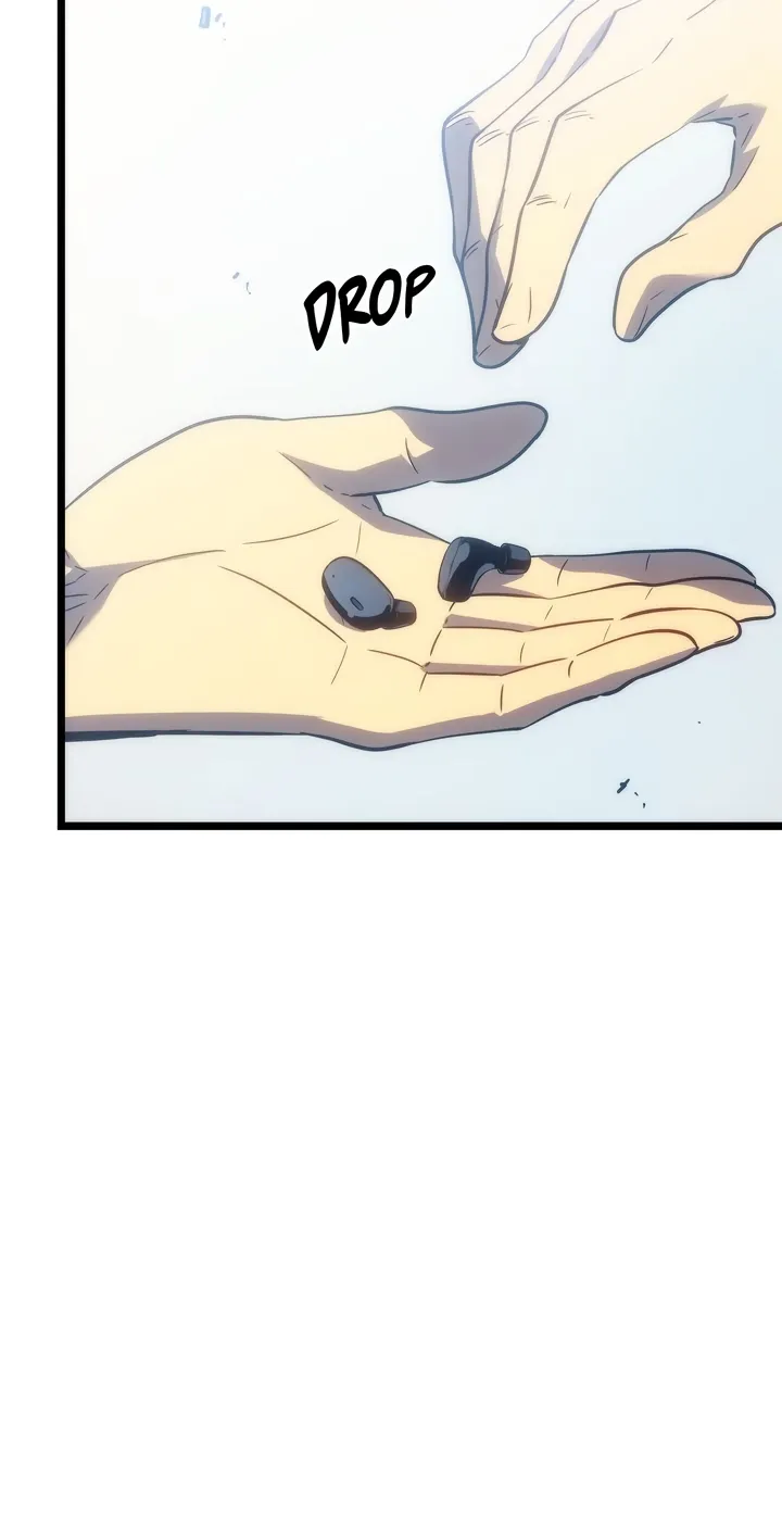 Solo Leveling Chapter 147 Image 44