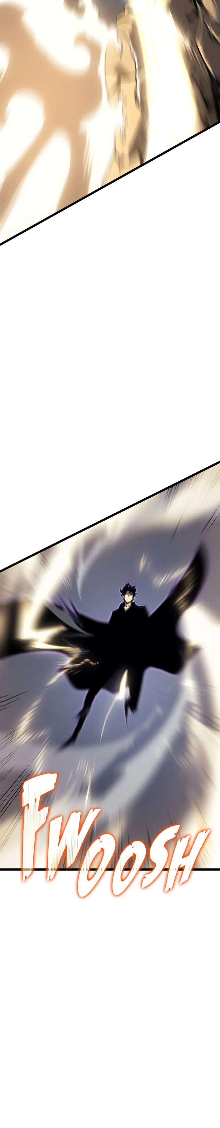Solo Leveling Chapter 147 Image 6