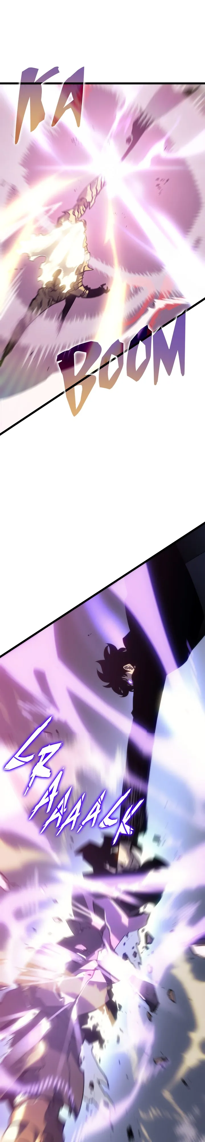 Solo Leveling Chapter 147 Image 9
