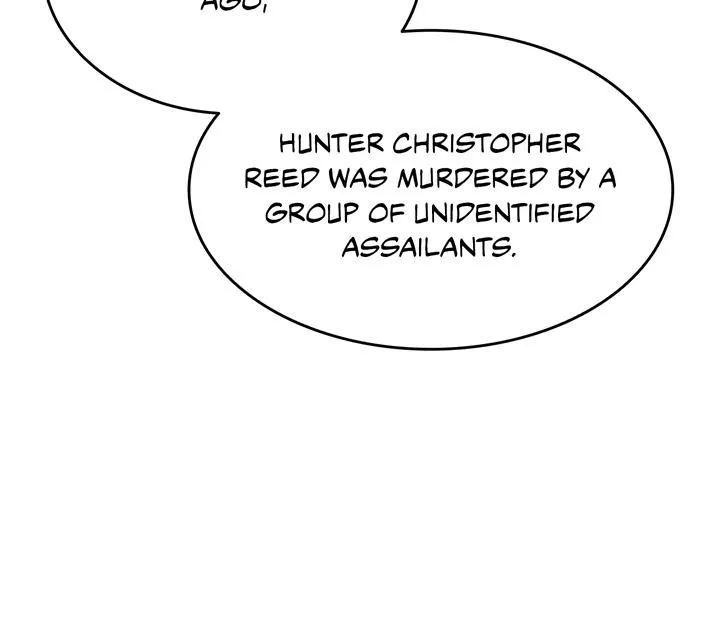 Solo Leveling Chapter 148 Page 12