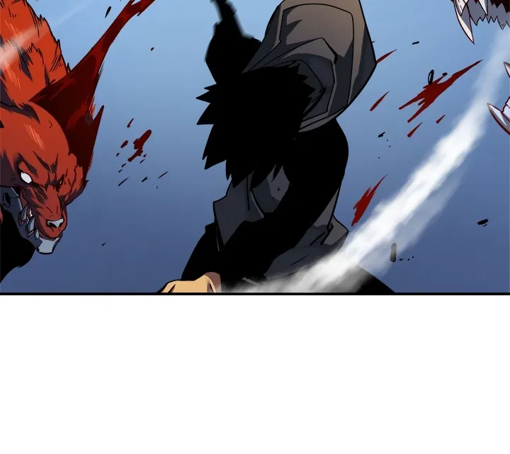 Solo Leveling Chapter 15 Page 12