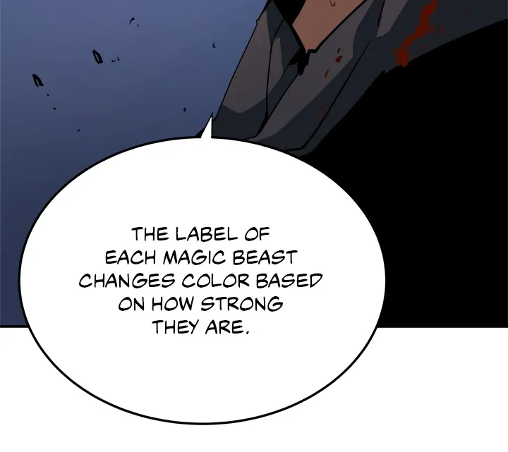 Solo Leveling Chapter 15 Page 21