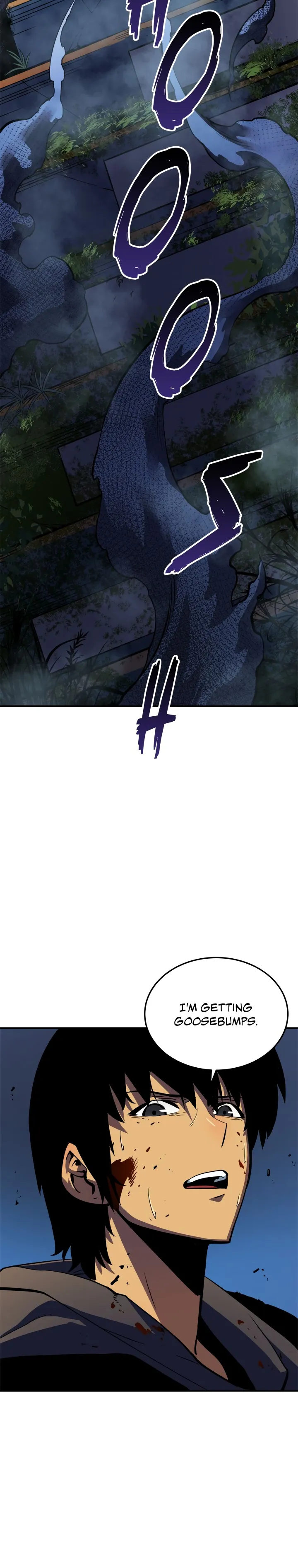 Solo Leveling Chapter 15 Page 23