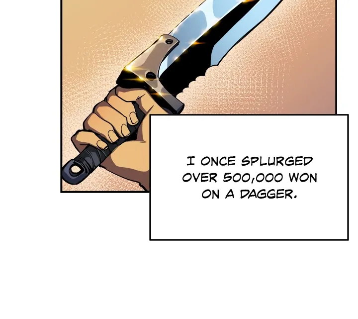Solo Leveling Chapter 15 Page 3
