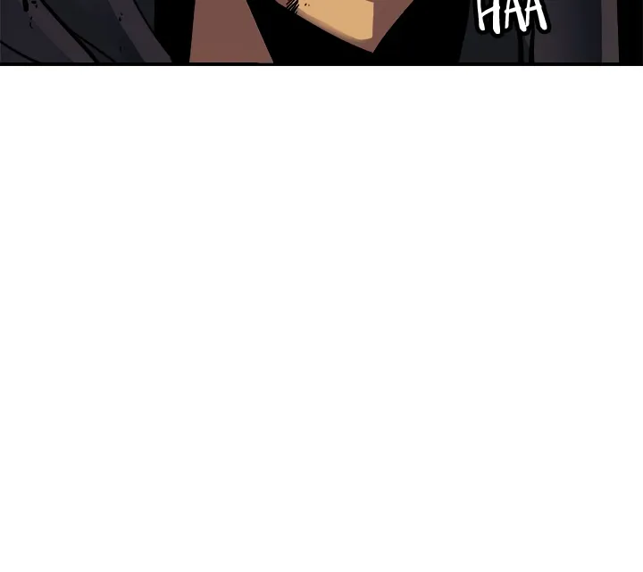 Solo Leveling Chapter 15 Page 34