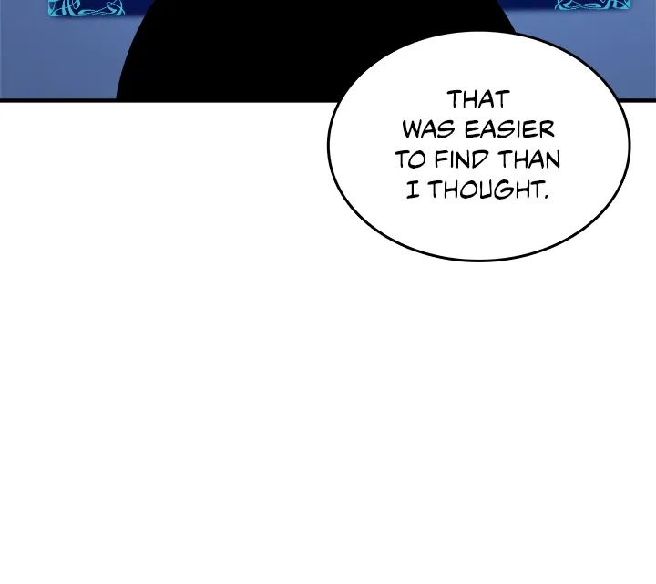 Solo Leveling Chapter 15 Page 6