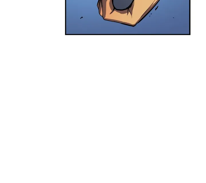 Solo Leveling Chapter 15 Page 9