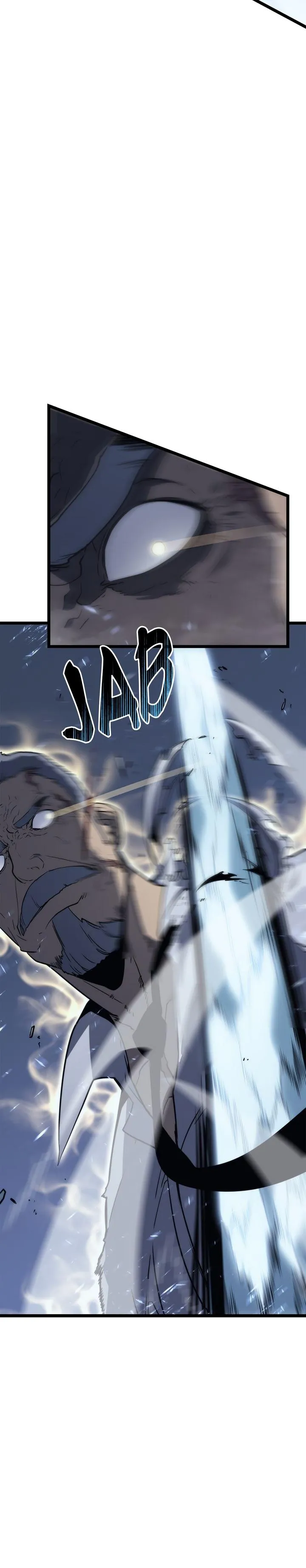 Solo Leveling Chapter 150 Image 20