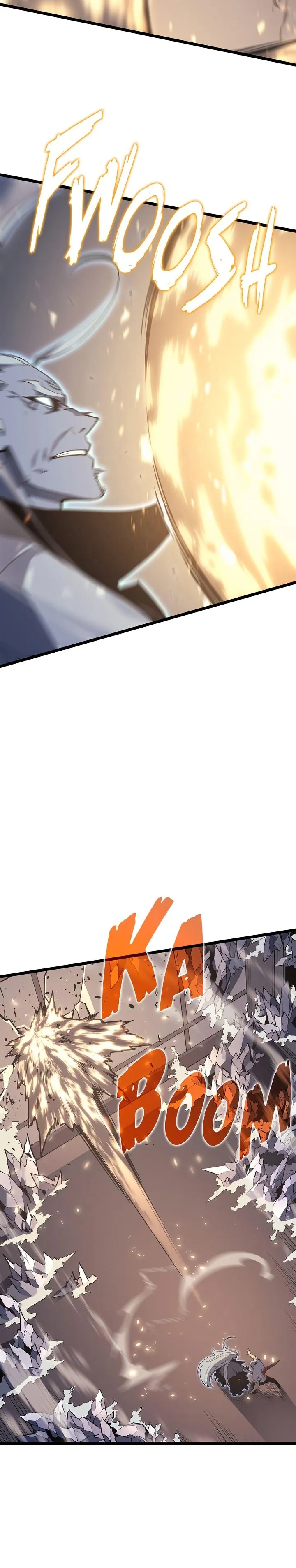 Solo Leveling Chapter 150 Image 32