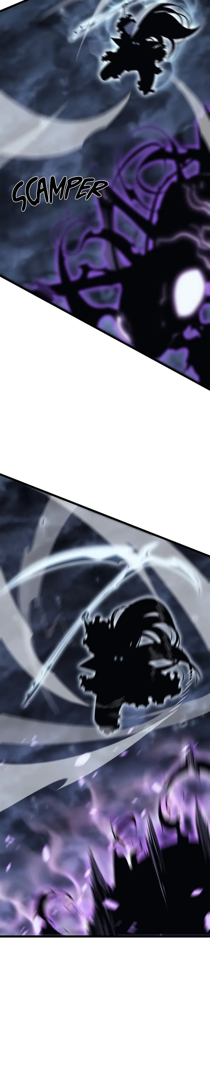 Solo Leveling Chapter 150 Image 40