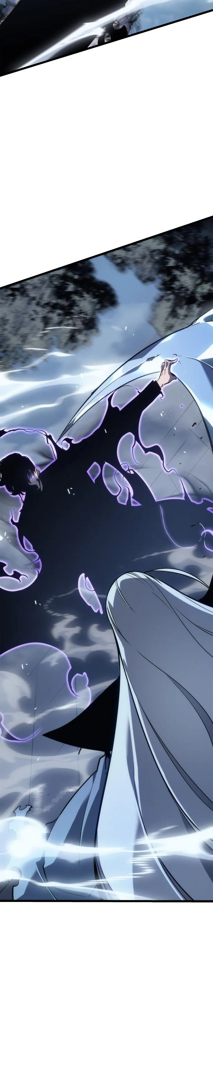 Solo Leveling Chapter 150 Image 42