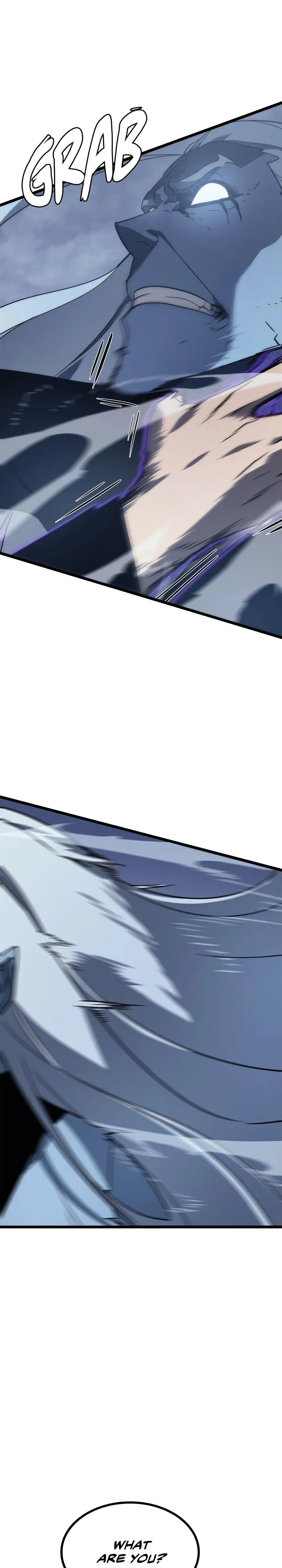 Solo Leveling Chapter 150 Image 43