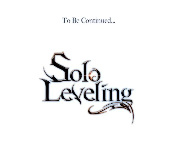Solo Leveling Chapter 150 Image 45