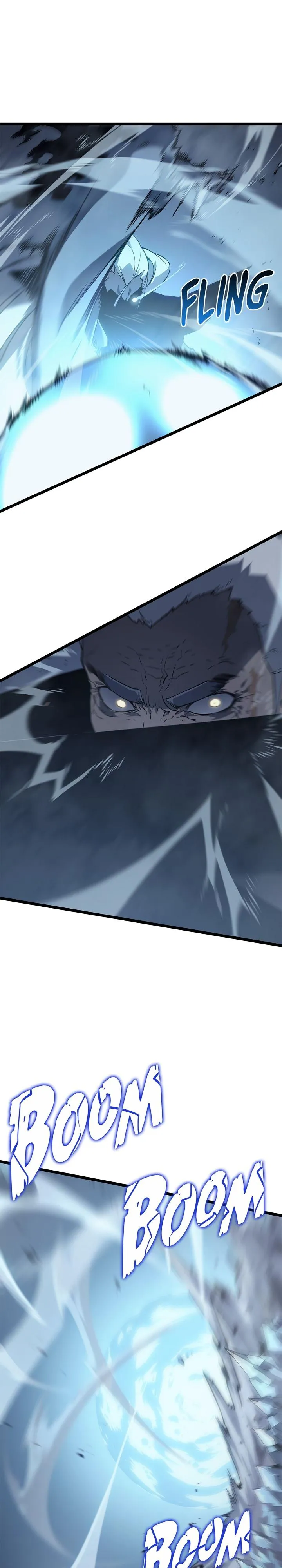 Solo Leveling Chapter 150 Image 9