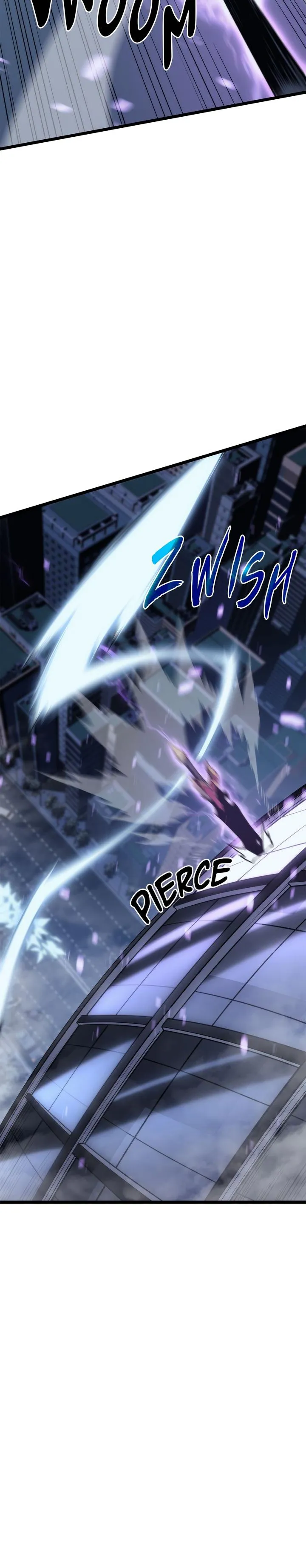 Solo Leveling Chapter 151 Image 14