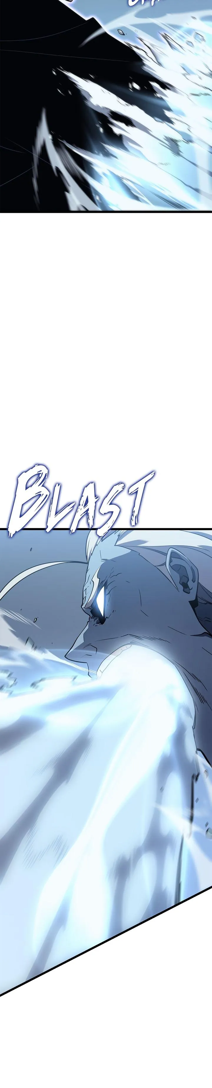 Solo Leveling Chapter 151 Image 4
