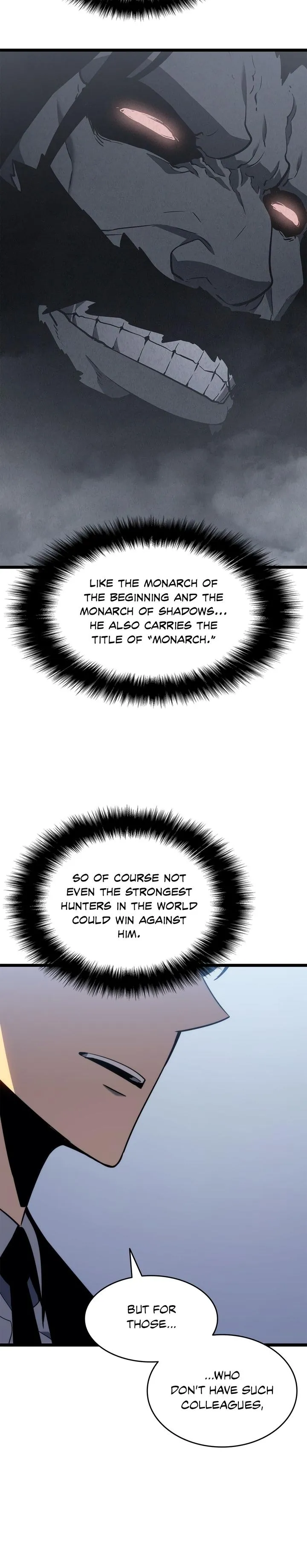 Solo Leveling Chapter 151 Image 48