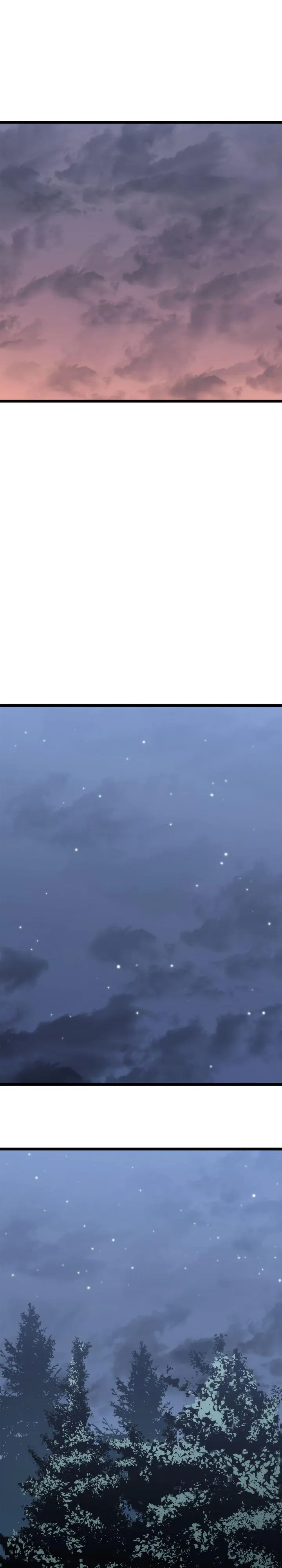 Solo Leveling Chapter 155 Image 35