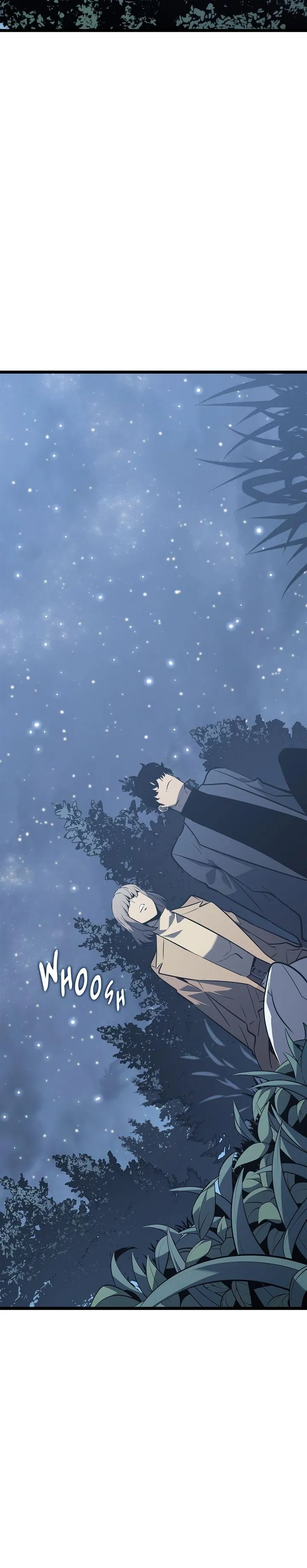 Solo Leveling Chapter 155 Image 36