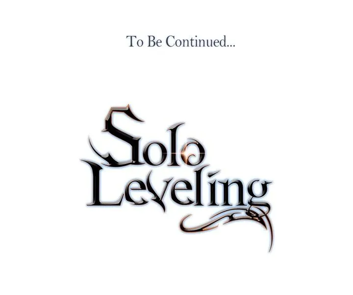 Solo Leveling Chapter 155 Image 39