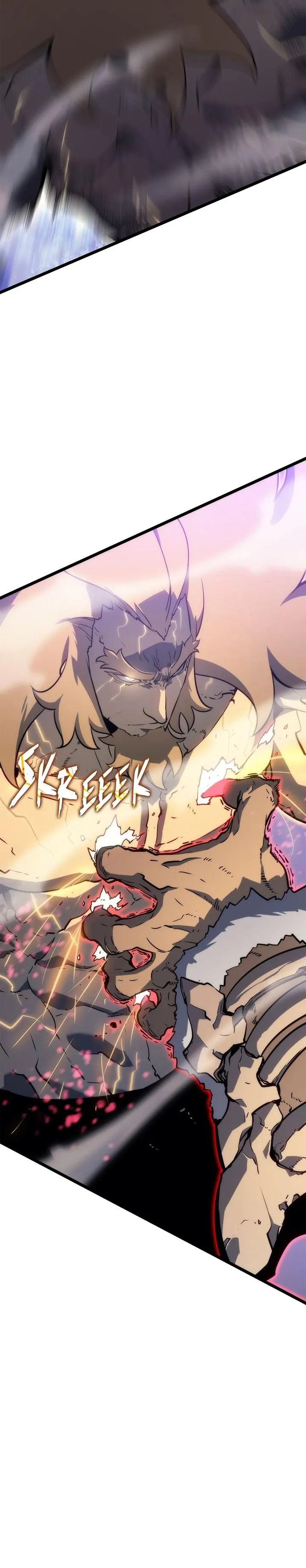 Solo Leveling Chapter 156 Image 36