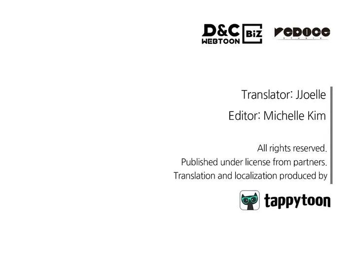 Solo Leveling Chapter 156 Image 42