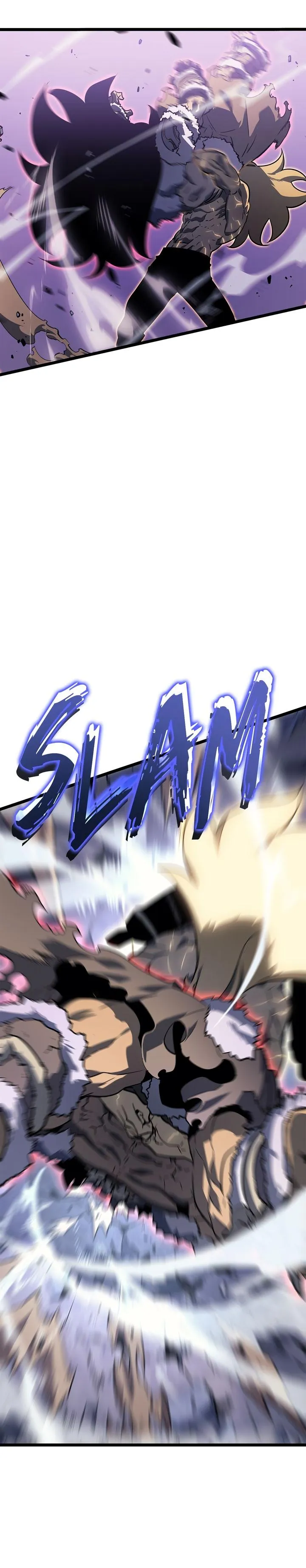 Solo Leveling Chapter 157 Image 10