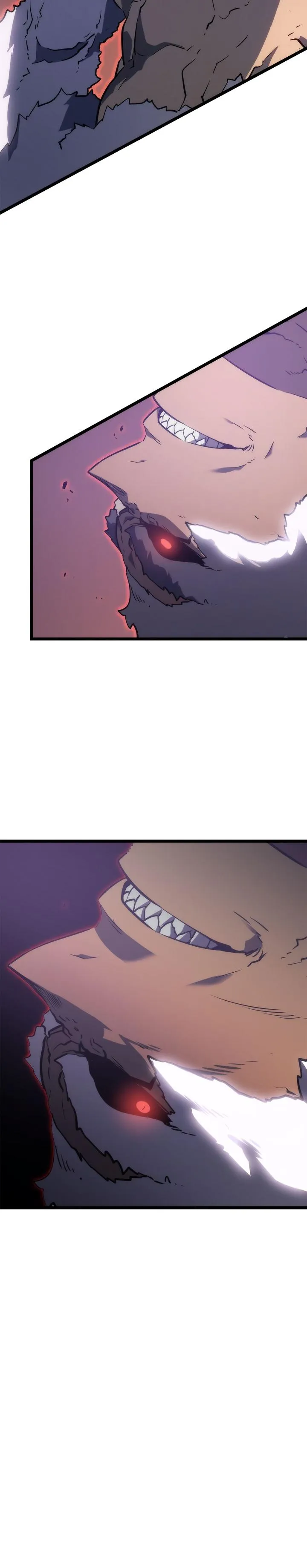 Solo Leveling Chapter 157 Image 38