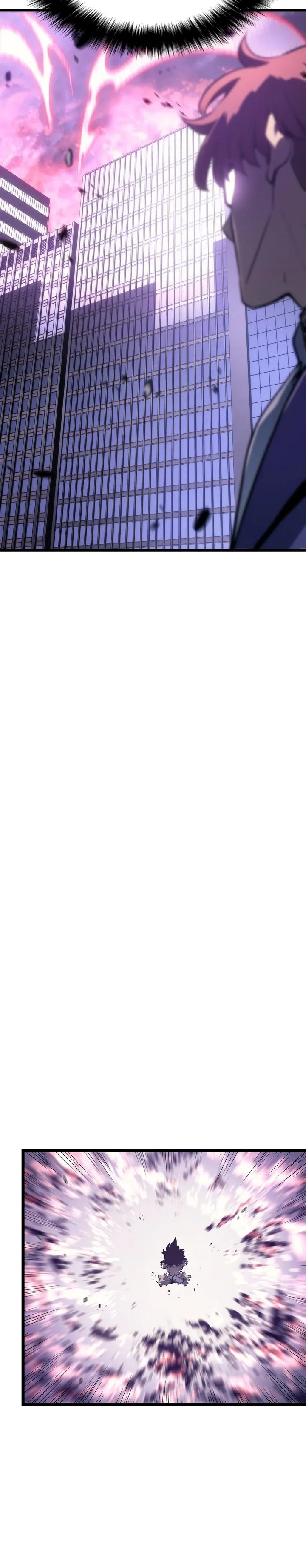 Solo Leveling Chapter 157 Image 4