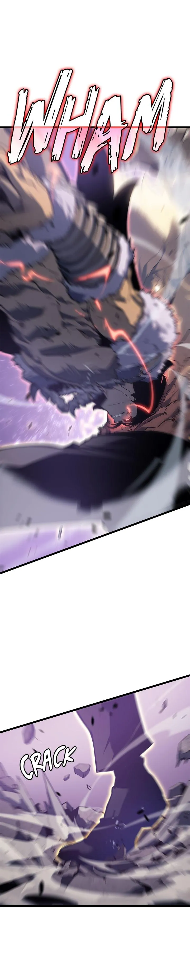 Solo Leveling Chapter 157 Image 8